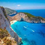 Navagio