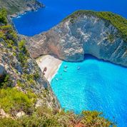 Navagio