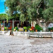 Anafotira 2